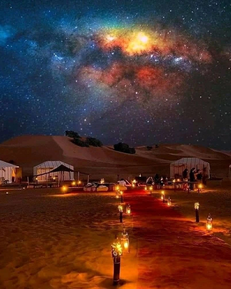 Best Morocco Travel Agency